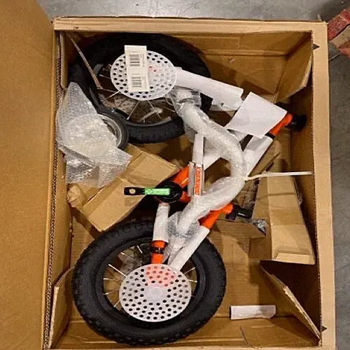 Diamondback Mini Viper Youth Bmx Bike! Brand NEW, Still in the box Brand NEW BMX