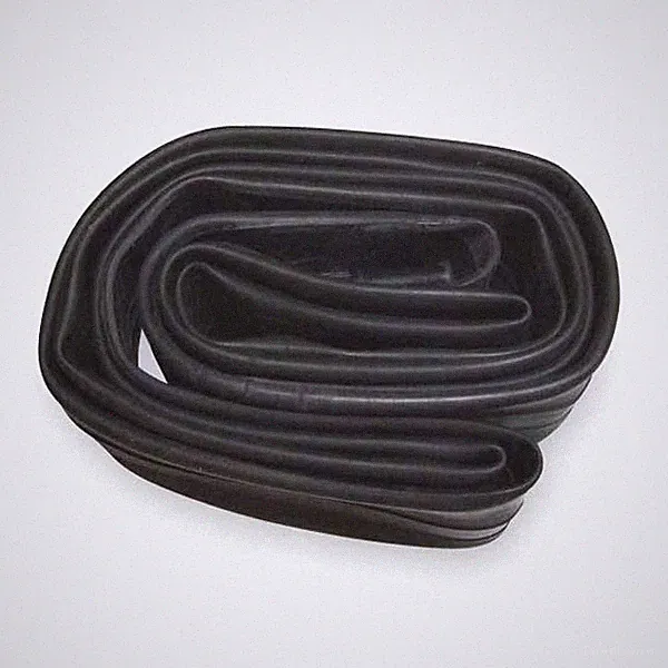 LOT OF 2 Worksman 4923 Bicycle/Tricycle Tube,20 In X 2-1/8 In. NEW FREE SHIPPING